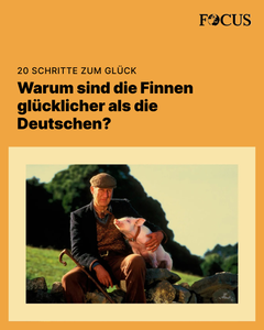 not found