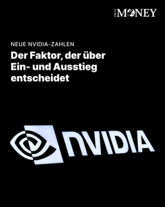 not found