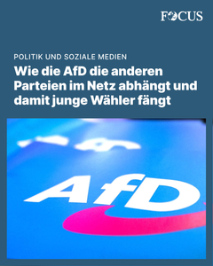 not found
