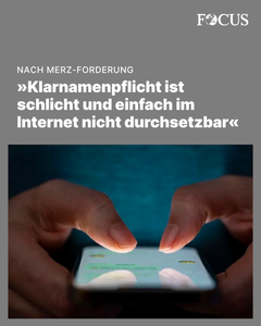 not found