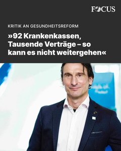 not found