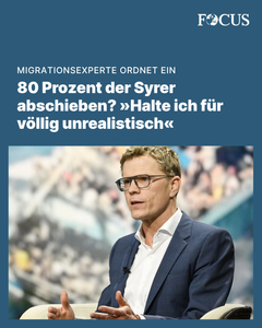 not found