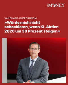 not found