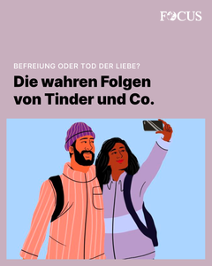 not found