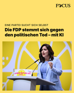 not found