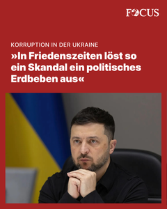 not found