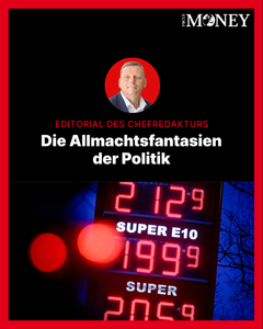 not found