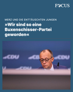 not found
