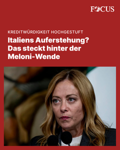not found