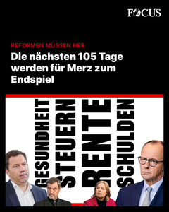 not found