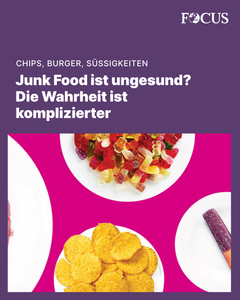 not found