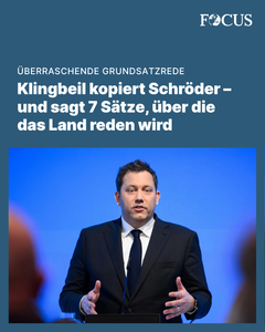 not found