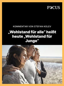 not found