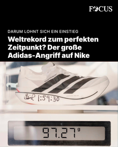 not found