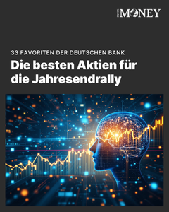not found