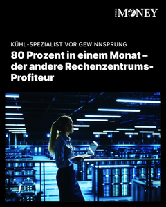 not found