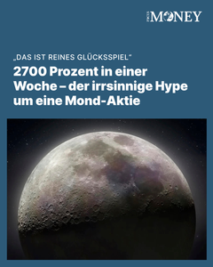 not found