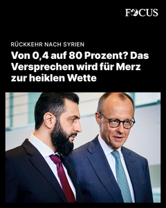 not found