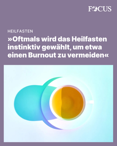 not found