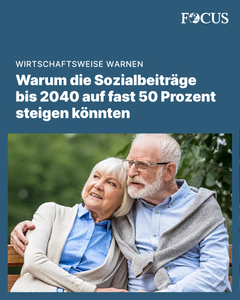 not found