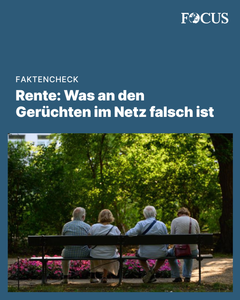 not found