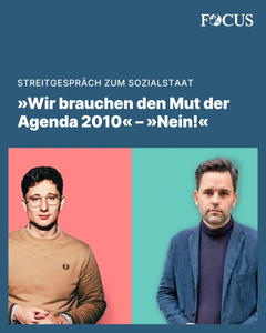 not found