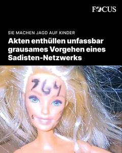 not found