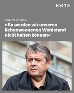 not found