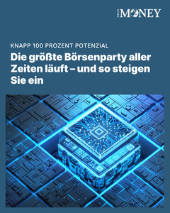 not found