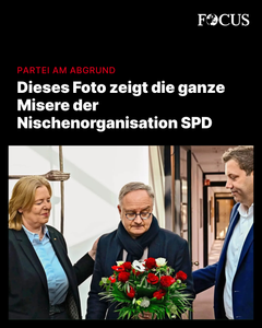 not found
