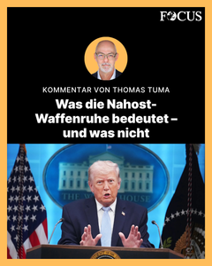 not found