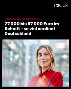 not found