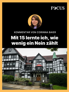 not found