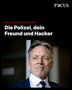 not found