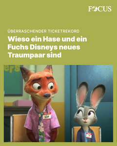 not found