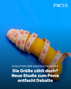 not found