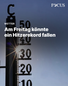 not found