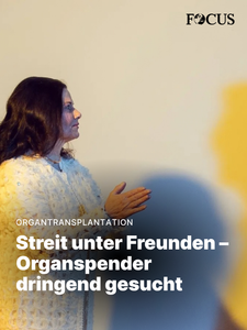 not found