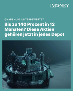 not found