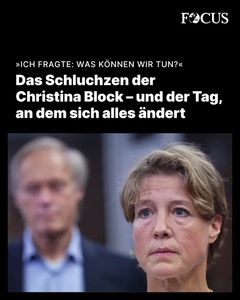 not found