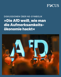 not found