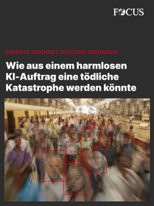 not found