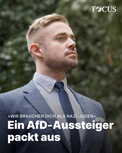 not found