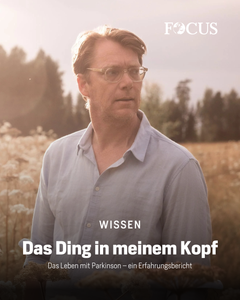 not found
