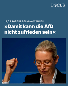 not found