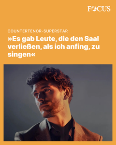 not found