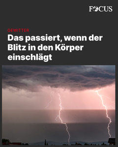 not found
