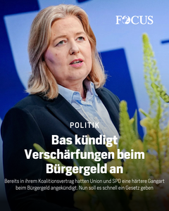 not found