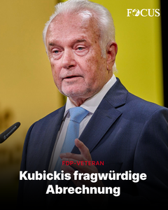 not found