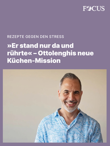 not found